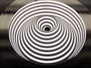 BLACK SABBATH UK VERTIGO COMPLETE MINT ARCHIVE 1st PRESS TOP Dunbar AUDIO  