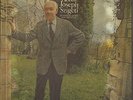 The Art of Joseph SZIGETI - COLUMBIA M6X 31513 - 6 LP Box Set