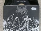 Unleashed 2nd EP - RAR Grave, Dismember, Entombed, Nihilist, Asphyx, Obituary