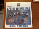 Mighty Ryeders 