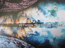 Between Buried And Me-BParallax-Hypersleep Dialogues-Future Sequence-Box