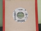HAROLD MELVIN & THE BLUENOTES ARCTIC SOUL 60'S WLP -PROMO VERY NICE COPY