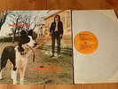 Andy Roberts - Home Grown 1970 UK LP RCA + Insert