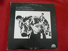  original Jazz LP: Shamek Farrah - First Impressions