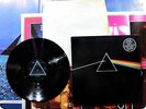 PINK FLOYD 