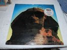 KISS LP RARE HOT IN THE SHADE SEALED WITH HYPE STICKER