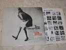 SAM RIVERS A New Conception BLUE NOTE LP 4249 Van Gelder nice copy