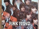 PINK FLOYD The Piper At The Gates Of Dawn (UK Press in flipback cover)GREAT copy