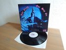 JODY GRIND - ONE STEP ON 1969 MINT UK PROG. 