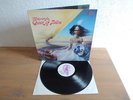 WALPURGIS - QUEEN OF SABA 1972 IN MINT GERMAN KRAUTROCK MONSTER