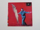 Peter Gabriel – Us - Real World Records – PG 7 - Virgin – 213 143 ORIGINAL UK