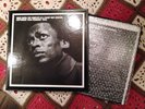 Miles Davis: The Complete In A Silent Way Sessions MOSAIC MQ5-209