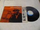 LOU DONALDSON GRAVY TRAIN LP ORIGINAL BLUE NOTE 4079 EAR RVG VG+