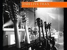 DAVE MATTHEWS BAND Live Trax Vol 4 Box Set RSD 2014 Record Store Day NEW DMB