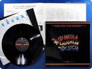 JOHN McLAUGHLIN AL DI MEOLA 