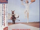 ROLLING STONES-LP- GET YER YA-YA`S OUT-JAPAN- AUDIOPHILE ?