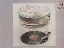 ROLLING STONES-3 LP+2 CD-BOX-LET IT BLEED-REAL ALTERNATE-COLOURED