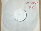 ARCADE FIRE Neon Bible 2007 UK white label promo test press vinyl 2LP