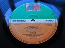 ACDC POWERAGE 1st UK PRS MiNt VINYL/AuDiO ArChIvE ATLANTIC HEAVY ROCK METAL ROCK