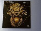 BOB JAMES one 12
