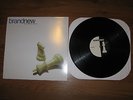Brand new - Your favorite Weapon Deja 1st press
