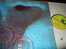 PINK FLOYD : MEDDLE LP 1976 HARVEST 062-04917 GERMANY