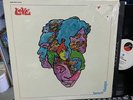 1967 LOVE Forever Changes LP RECORD in Shrinkwrap NM VINYL Arthur Lee HARD PSYCH