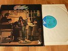 The Famous Jug Band - Chameleon 1970 UK LP LIBERTY