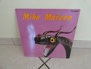 MIKE MAREEN let's start now  ALBUM rare ITALO LP  listen 