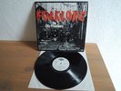 DIE CITY PREACHERS  INGA RUMPF FRUMPY 1966  MINT ARCHIV PROMO