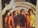 THE KINKS VILLAGE GREEN PRESERVATION SOCIETY OG 68 BLUE PYE LP NPL18233