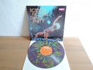 SCIENCE FICTION DANCE PARTY 1968 MINT KRAUTROCK KRACHER