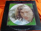 Original Press Rock LP: Van Morrison   Astral Weeks   Warner Bros.- 7 Arts 1768