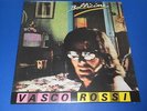 Vasco Rossi - Bollicine - LP SIGILLATO