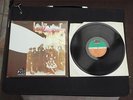 LED ZEPPELIN II 12