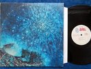 Love (Arthur Lee), Out Here, Orig US Blue Thumb G/fld Db LP, VG+/EX, 1st Press