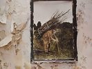 LED ZEPPELIN - IV - DE