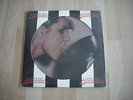 BLONDIE vinyl LP PARALLEL LINES picture disc (made in usa)