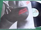 Southside Movement – Moving South (Lp, 1975, US; Soul´n´Funk) Vinyl   