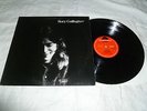 RORY GALLAGHER-same '71 UK POLYDOR LP ORIG. TASTE. DEBUT SOLO BLUES ROCK