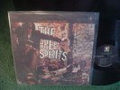 RARE 1966 Orig   THE FREE SPIRITS   OUT OF SIGHT   Hard Garage Psych Jazz