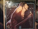 Rod Stewart- And Steampacket-Self Titled - USA Pressing -free UK postage