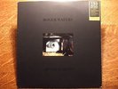 Roger Waters  Amused To Death   Mint 180 Gram Pressing Pink Floyd