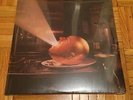 The Mars Volta De-Loused in the Comatorium Black 2x Vinyl Gatefold OOP Bootleg