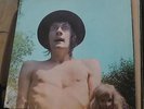 FLEETWOOD MAC MR WONDERFUL BLUE HORIZON FIRST PRESSING EX RARE