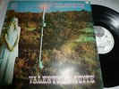 COLOSSEUM..VALENTYNE SUITE.. UK IST ISSUE VERTIGO SWIRL No 847 900