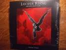 Jimmy Page  Lucifer Rising  Still Sealed   Led Zeppelin