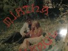 Mirtha Y Raul : Mirtha Y Raul -  Areito LDA-3328
