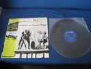 Sex Pistols No One Is Innocent Sid Vicious Japan Vinyl 12 inch w OBI  Promo Copy