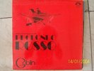 DISCO VINILE 33 giri 